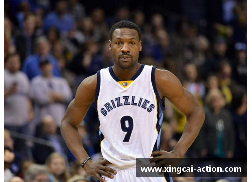 杏彩体育NBA冷知识_你最喜欢的球队为何叫这个名字_ - 副本