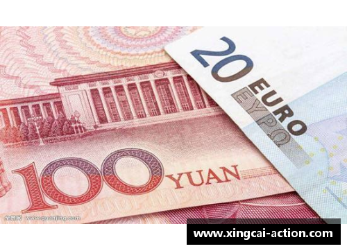 杏彩体育IMF：一季度人民币外汇储备达2874.6亿美元，占全球外汇储备的份额显著提升