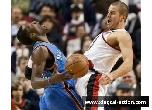 杏彩体育NBA总决赛观看指南：如何找到最佳直播平台
