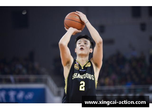 杏彩体育山东男篮再次被敌对球队击败，连败局面难以扭转 - 副本