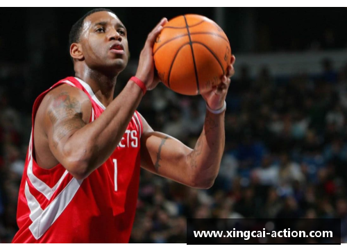 杏彩体育盘点21世纪NBA名场面,麦迪35秒13分,雷阿伦三分改变多人命运 - 副本