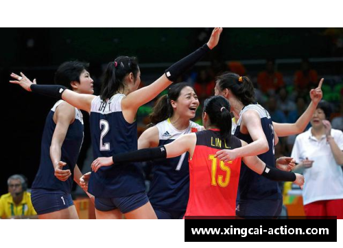 杏彩体育美国男篮逆转战胜西班牙，闯入奥运篮球决赛：不屈精神缔造辉煌 - 副本